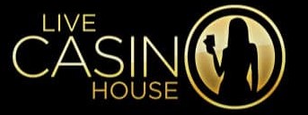 live house casino logo